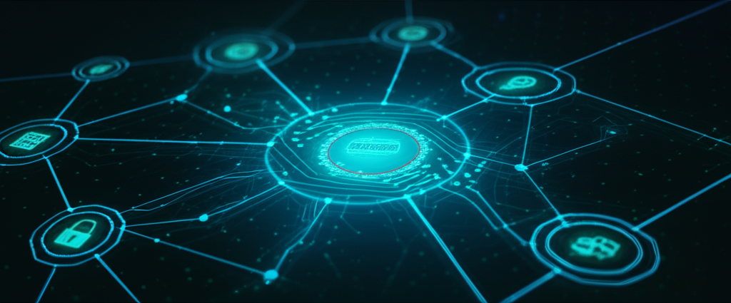 Les certifications en cybersécurité : lesquelles choisir ?