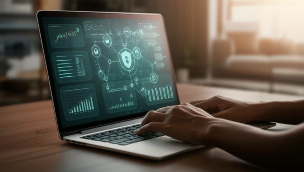 Cybersécurité et télétravail : les bonnes pratiques